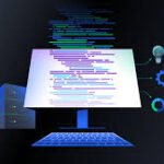 download developer