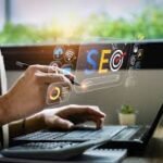 download seo