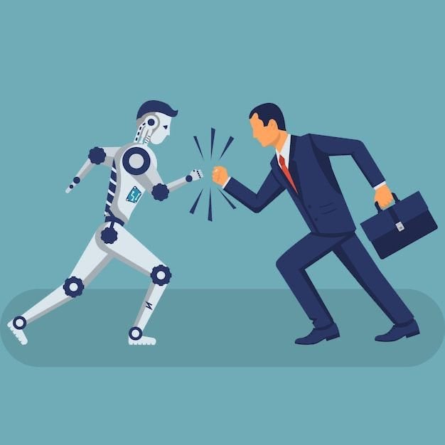 AI in Marketing